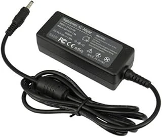 Şarj Aleti Adaptör Vaio Svp1321M4R 10.5V 4.3A 45W İle Uyumlu ürün görseli 1