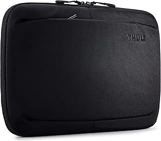 Thule Subterra 2 Macbook Kılıfı, 16", Black ürün görseli 1