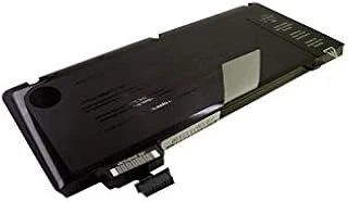 Gomax A-138 Macbook A1278-2011 Batarya ürün görseli 1