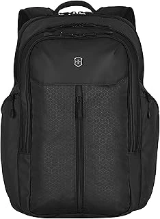 Victorinox Vm606730 ürün görseli 1