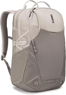 Thule Enroute 26L Notebook Sırt Çantası, Pelican/Vetiver ürün görseli 1