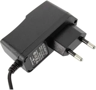 Ac Dc Adaptör 12V 1A - 12V Ac Adaptör ürün görseli 1