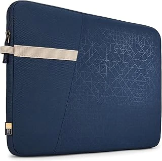 Case Logic Caselogic Ibira Notebook Kılıfı, 15" Dress ürün görseli 1