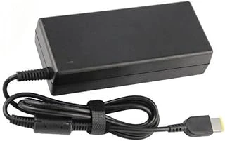 Şarj Aleti Adaptör V330-15Isk Versiyon 81Aw 65W İle Uyumlu ürün görseli 1