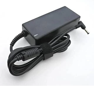 Şarj Aleti Adaptör V340-17Iwl Versiyon 81Rg 65W İle Uyumlu ürün görseli 1