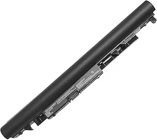 Xitaian 15-Bs 15-Bw 17-Bs Serisi Hq-Tre71025 Hstnnhb7X Tpn-C130 919701-850 Için 14,8 V 41,4 Wh Jc04 Yedek Pil ürün görseli 1