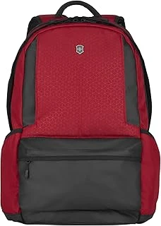 Victorinox Altmont Dizüstü Bilgisayar Sırt Çantası, Dizüstü Bilgisayar Sırt Çantası, Kadın/Erkek, 15,6 Inç Dizüstü Bilgisayar Bölmesi, Tablet Bölmesi, 22 L ürün görseli 1
