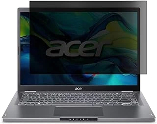 Engo Aspire Lite 16 Inç Hayalet Ekran Koruyucu 9H Nano ürün görseli 1
