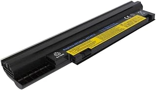 42T4805 Ile Uyumlu Thinkpad Batarya Pil ürün görseli 1