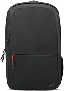 Thinkpad Essential 4X41C12468 16" Laptop Sırt Çantası ürün görseli 1