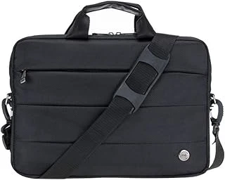 Plm Canyoncase 13-14'' Siyah Notebook Çantası ürün görseli 1