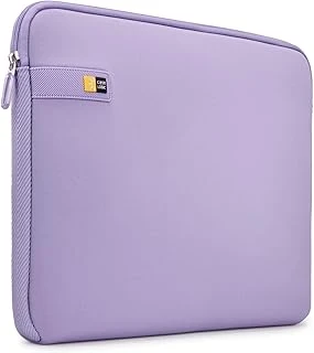 Caselogic Laps Notebook Kılıfı 13,3" Lilac ürün görseli 1