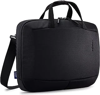 Thule Subterra 2 Notebook Çantası, 14", Black ürün görseli 1
