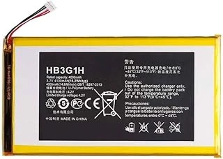 Mediapad S7-303U Ile Uyumlu Tablet Bataryası Pili ürün görseli 1