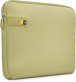 Caselogic Laps Notebook Kılıfı 14" Dill ürün görseli 1