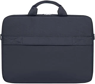 Inc. Unisex Everyday Notebook Çantası 40,9 Cm Sırt Çantası, Gri, Ölçü Birimi ürün görseli 1