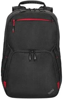 Thinkpad Essential 4X41A30364 15.6" Notebook Sırt Çantası ürün görseli 1