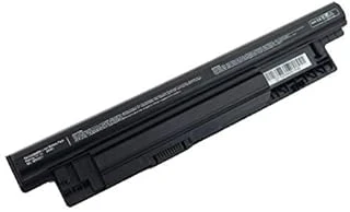 Uyumlu 14.8V 4Cell 2200Mah Xcrmd 3421 5421 3878 3521 5521 3721 5721 5737 5437 5537 3721 Batarya Pi̇l ürün görseli 1