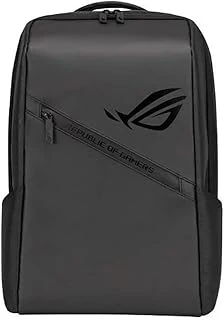 Rog Ranger Bp2501 Sırt Çantası, Siyah, 44 X 31 X 17 Cm, Siyah, 44 X 31 X 17 Cm ürün görseli 1