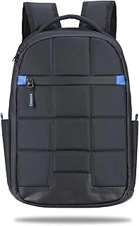 Classone Bp-It600 Bp-It604 15.6" La Spezia Serisi Wtx Su Geçirmez Kumaş,Su Geçirmez Fermuar Laptop,Notebook,Sırt Çantası ürün görseli 1