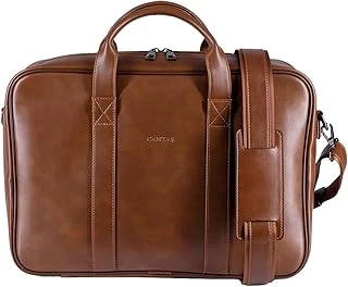 Organizer Laptop Çantası 16 Inç ürün görseli 1
