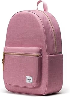 Herschel Settlement Su İtici Kumaş Sırt Çantası, 16" Laptop Uyumlu, 23 L ürün görseli 1