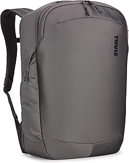 Thule Subterra 2,Convertible Carry-On,Vetiver Gray ürün görseli 1