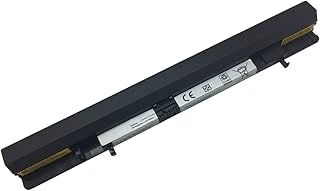 Ile Uyumlu Ideapad Flex 15D Versiyon 80D8, 20334 Batarya Pil L12L4A01 ürün görseli 1