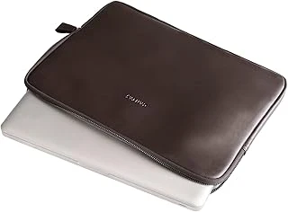 15-16 Inç Laptop Kılıfı (Kahverengi) ürün görseli 1