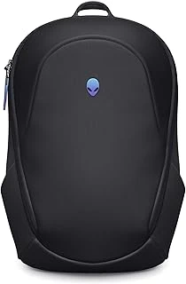 Alienware 16'' 18'' Sırt Çantaları ürün görseli 1