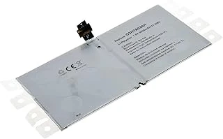 G3Hta026H Tablet Bataryası Pili ürün görseli 1