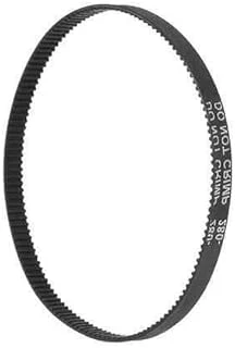 Sanec Gt2 Kayış - 852Mm Kapalı ürün görseli 1