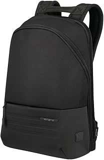 Samsonite Stackd Biz Üniseks Yetişkin Notebook Sırt Çantası ürün görseli 1