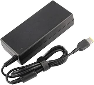 Şarj Aleti Adaptör Z50-75 Versiyon 80Ec 20356 90W İle Uyumlu ürün görseli 1