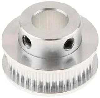 Sanec Gt2 Zamanlama Kasnağı 40 10 Mm ürün görseli 1