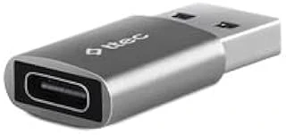 Usb-A 3.0 Type-C Otg Dönüştürücü Adaptör ürün görseli 1