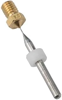 Drill Bits/Nozzle Temizleme 0,7Mm-1 Adet ürün görseli 1