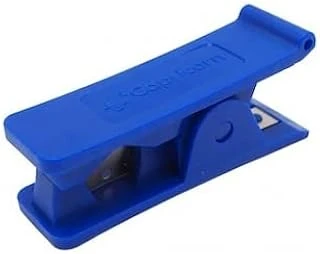 Sanec 3D Yazıcı Teflon Boru ürün görseli 1