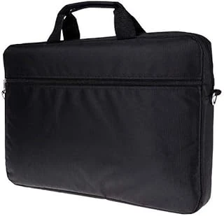 Drexel 6100 15.6" Si̇yah Notebook Çantasi ürün görseli 1