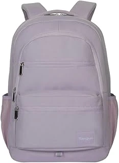 Targus Laptop Sırt Çantası 6Octave Iii Pembe - Marka Ean: 5063194002378 ürün görseli 1