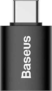 Ingenuity Type-C To Usb 3.1 Çevirici ürün görseli 1