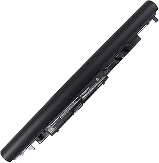 Yedek Pil Için Jc04 Jc03 Tpn-C129 Tpn-C130 Tpn-Q186 Tpn-Q187 Tpn-W129 Tpn-W130 Hstnn-Db8E Hstnn-H7Bx Hstnn-L67N Hstnn-Pb6Y 2Lp34Aa Hstnn-Pb6Y -Db8E For -Dbhp 15-Bs000 Serisi 14.8V 2200Mah ürün görseli 1