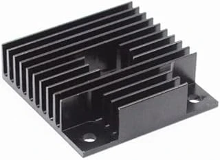 Mk7 Mk8 Soğutucu 40 * 40 * 11Mm ürün görseli 1