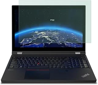 Engo Thinkpad T15G 15.6 Inç Ekran Koruyucu Nano 16:9 ürün görseli 1
