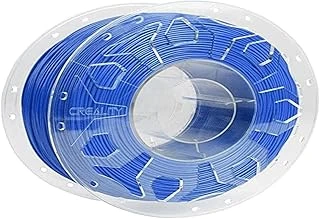 Creality Cr-Silk Pla Filament 1.75Mm 1Kg ürün görseli 1