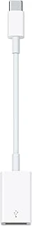 Usb-C - Usb Adaptörü ​​​​​​​ ürün görseli 1