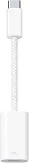 Coverzone Type-C To Lightning Şarj Çevirici Iphone Ile Uyumlu Usb C Adaptör (Kulaklık Uyumlu Görüşme Destekli) - (816) ürün görseli 1