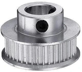 Sanec Gt2 40 Kasnak 10Mm ürün görseli 1