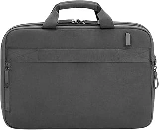 Renew Executıve 16'' Üstten Beslemeli Notebook Çantası 6B8Y2Aa ürün görseli 1
