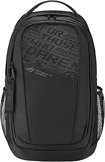 Rog Ranger Bp2800 35 Litre Inç Su Geçirmez Sırt Çantası ürün görseli 1